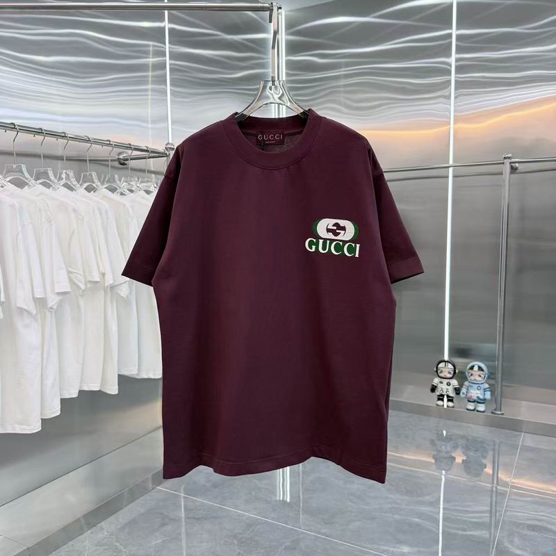 Gucci S-2XL hgntx99