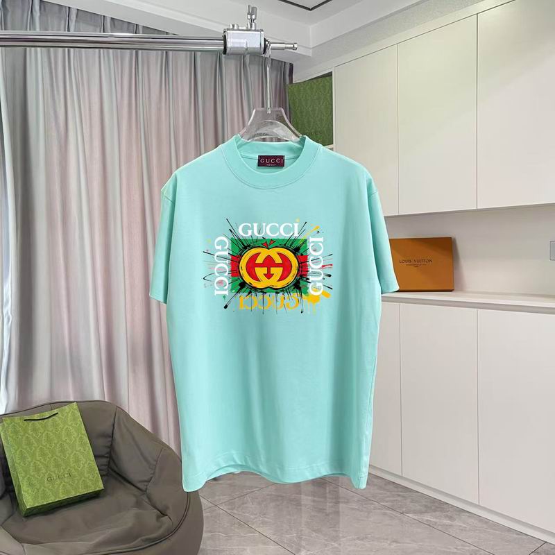 Gucci S-2XL hgntx102
