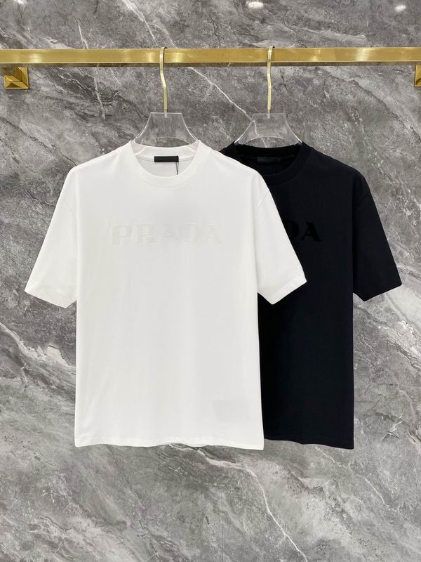 Prada M-3XL wdtr20