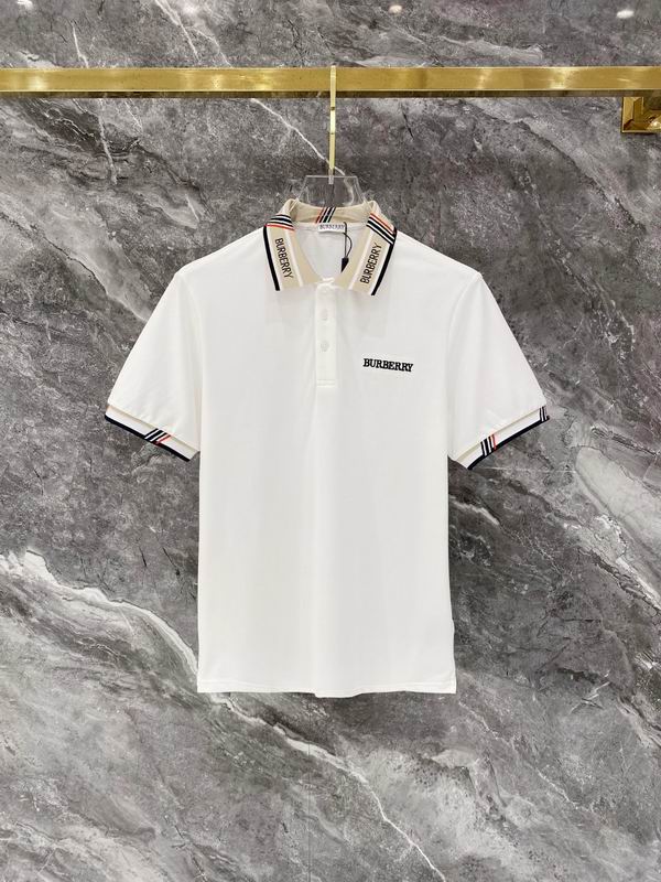 Burberry M-3XL wdtr19