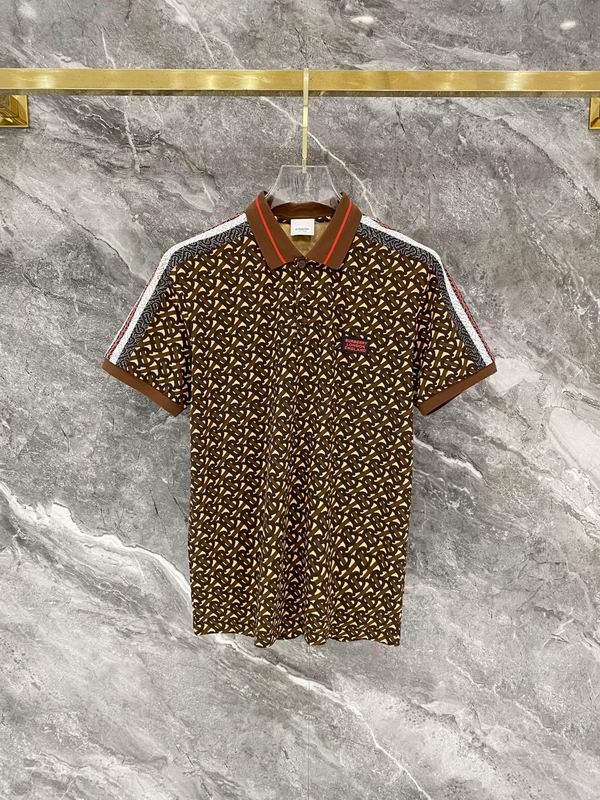 Burberry M-3XL wdtr22