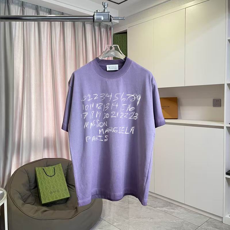 Maison Margiela S-2XL hgntx08