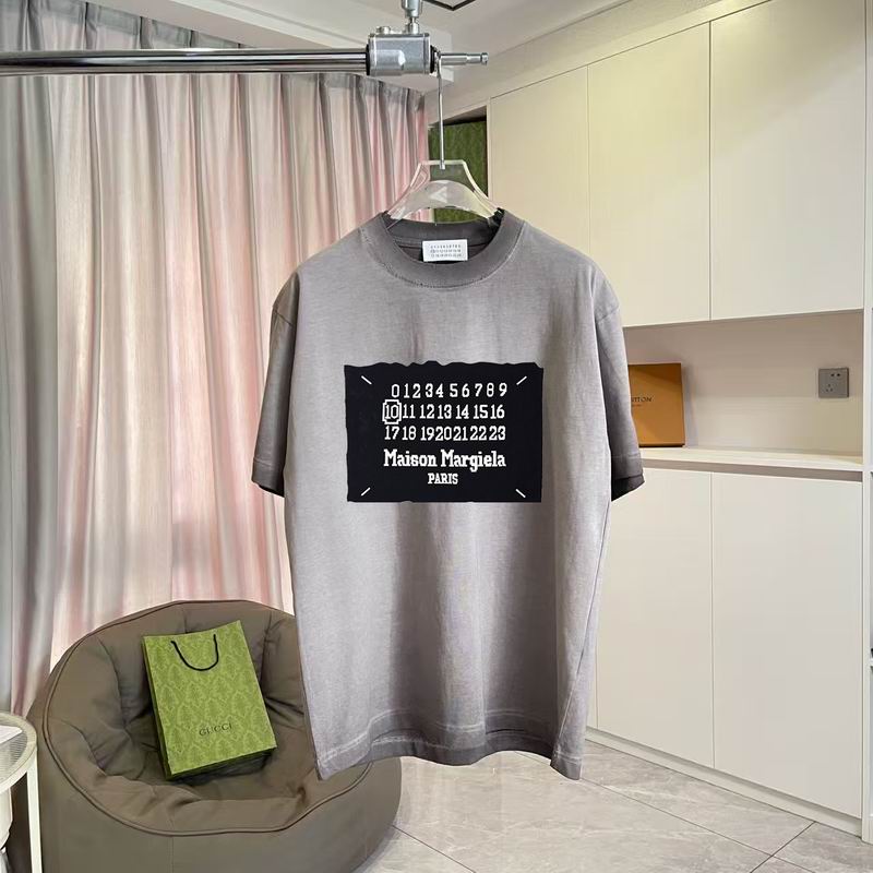 Maison Margiela S-2XL hgntx09