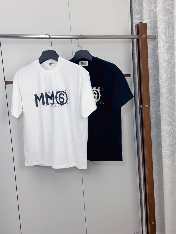 Maison Margiela XS-XL hgntx14