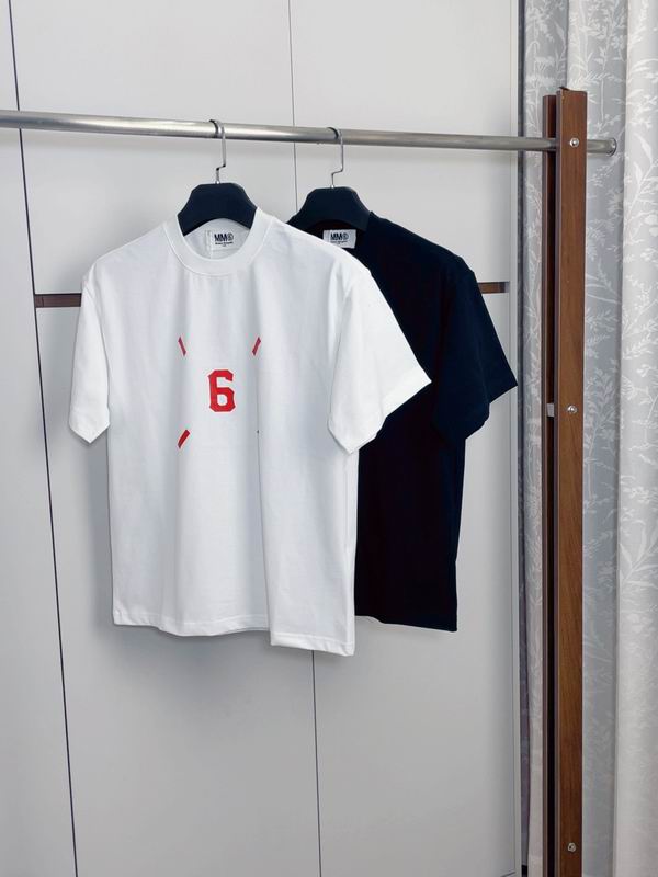 Maison Margiela XS-XL hgntx15