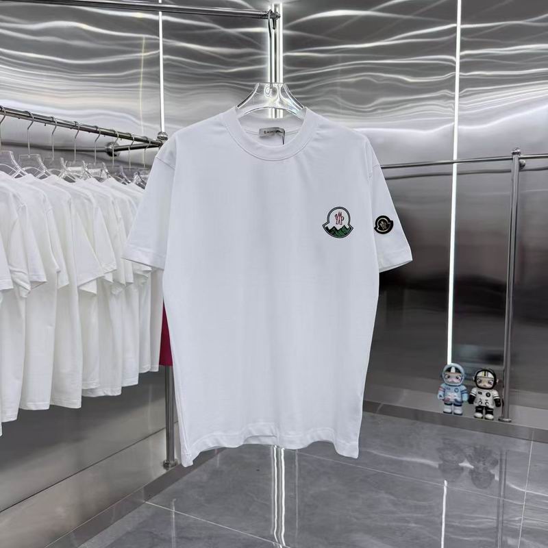 Moncler S-2XL hgntx13