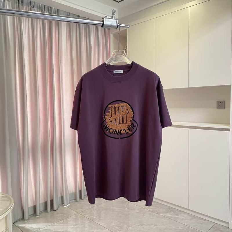 Moncler S-2XL hgntx16