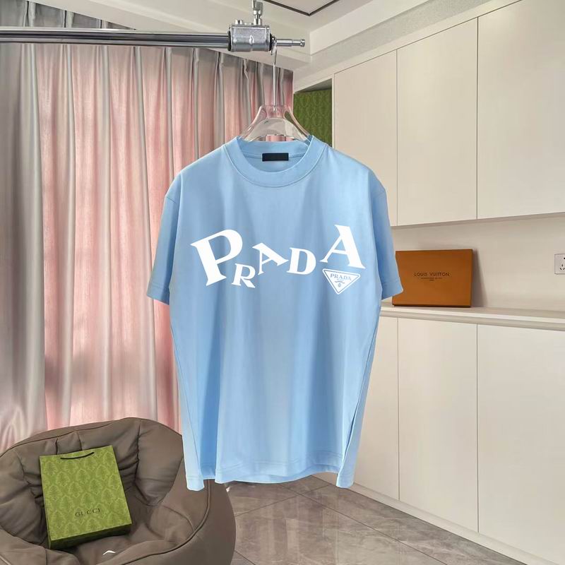 Prada S-2XL hgntx32