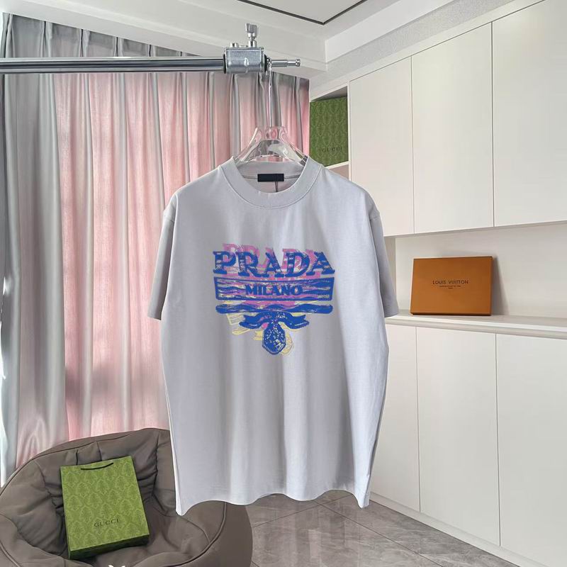 Prada S-2XL hgntx41