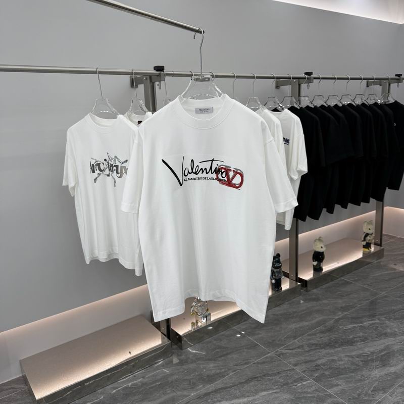 Valentino S-2XL hgntx34