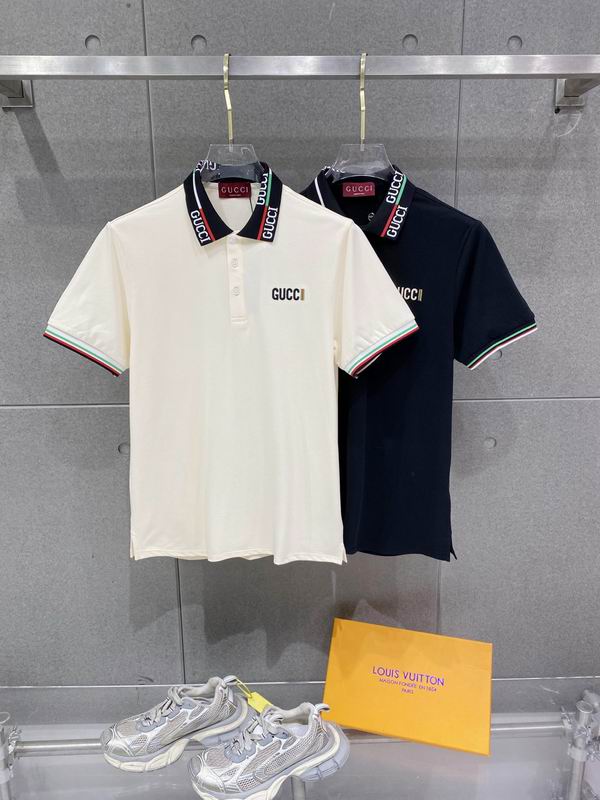 Gucci M-3XL wdtr41