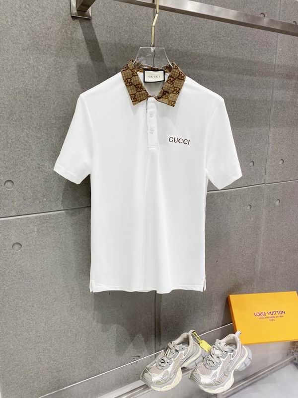 Gucci M-3XL wdtr44