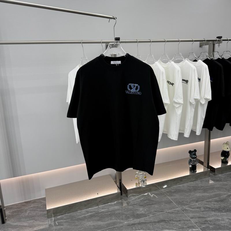 Valentino S-2XL hgntx37