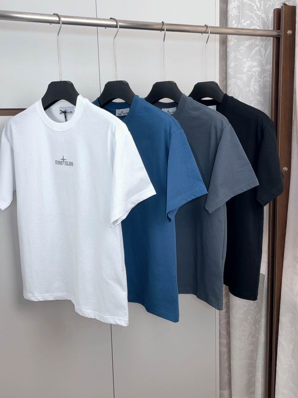 Stone Island XS-XL hgntx01