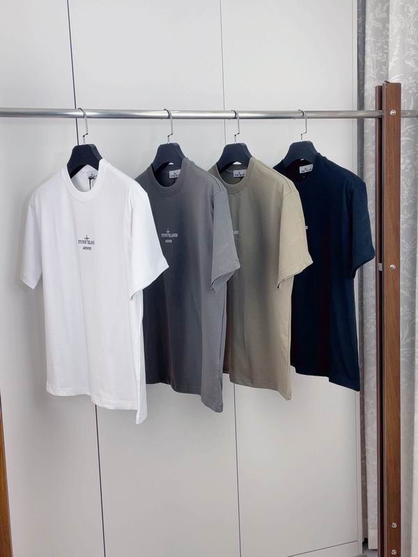 Stone Island XS-XL hgntx06