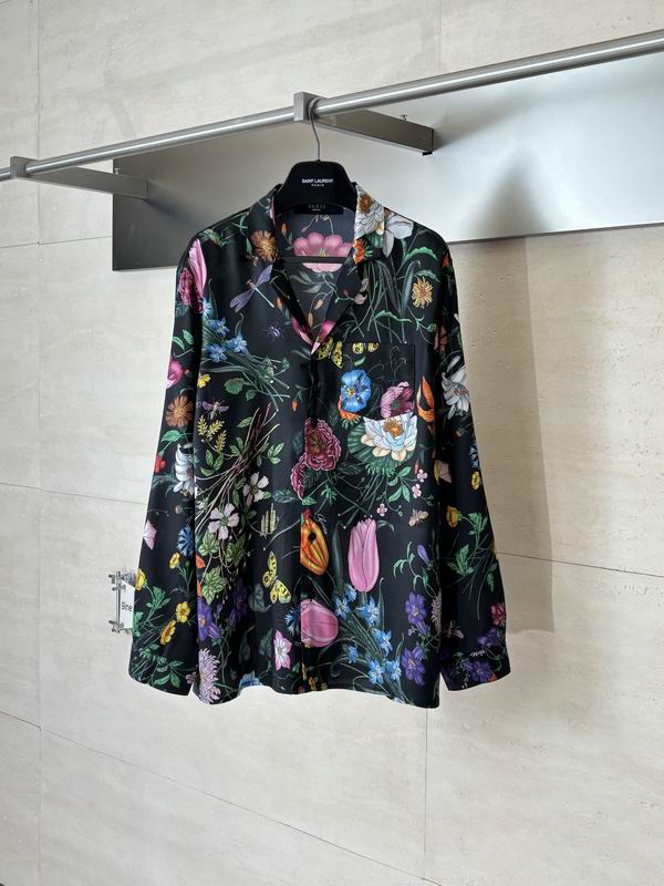 Gucci S-XL wdtr05