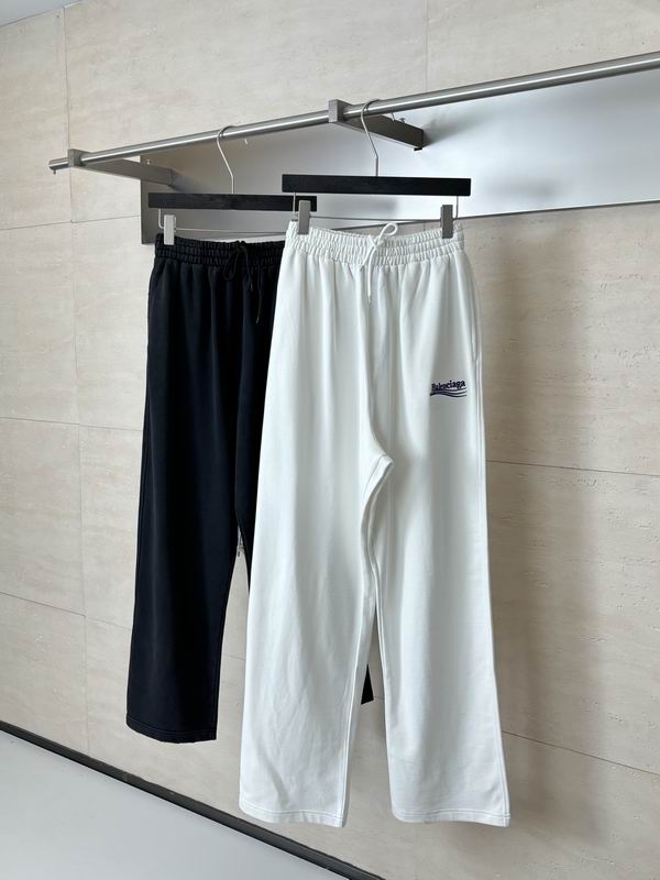 Balenciaga S-XL wdtr09