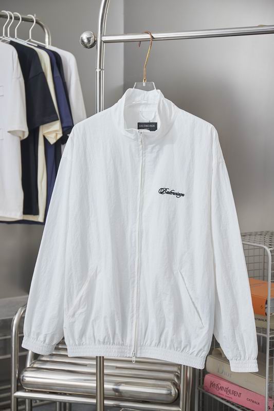 Balenciaga sz46-52 hgntx207