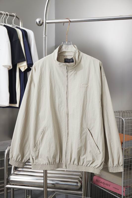 Balenciaga sz46-52 hgntx209