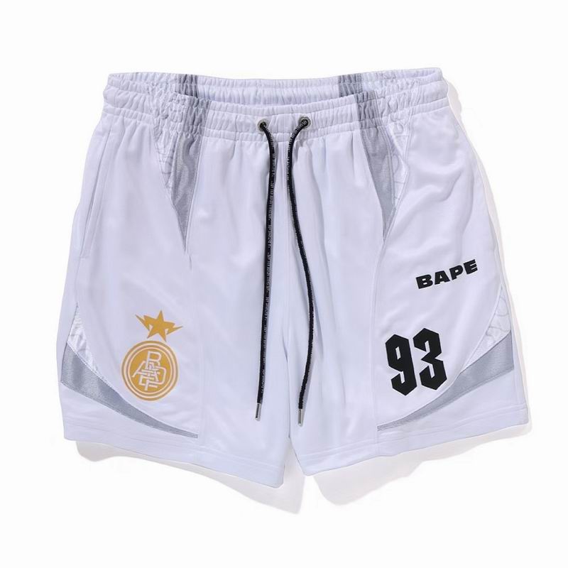 Bape M-3XL sctr10