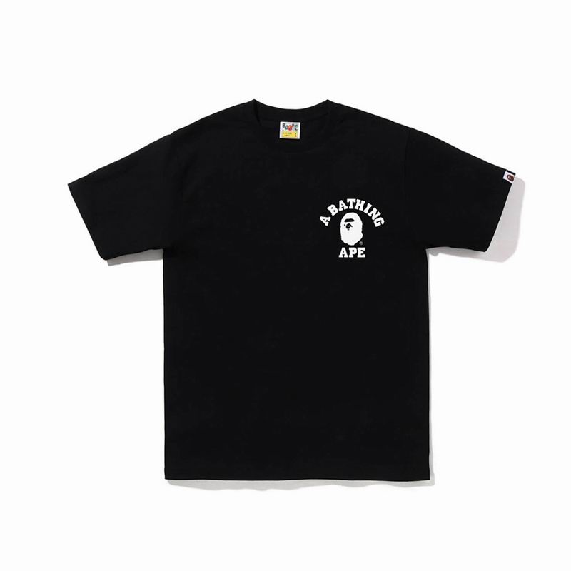 Bape M-3XL sctr753