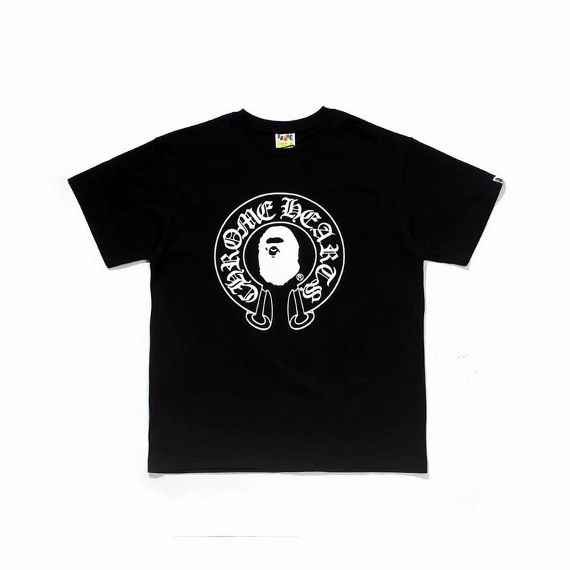 Bape M-3XL sctr788