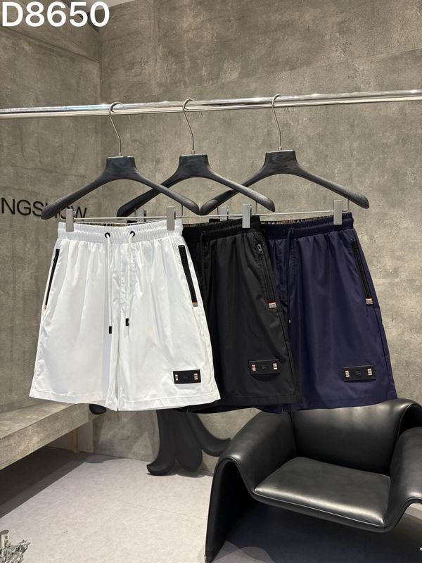 Burberry M-4XL aztxQ390