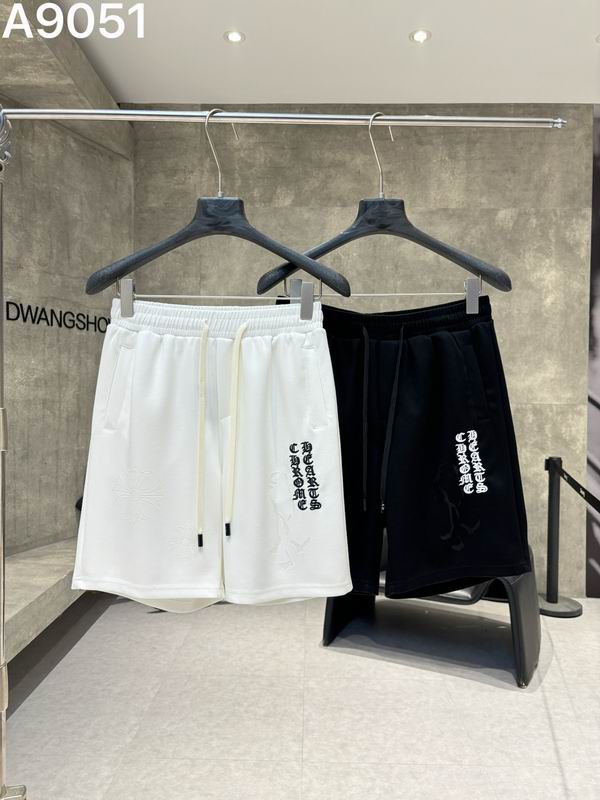 Chrome Hearts M-4XL aztxQ578