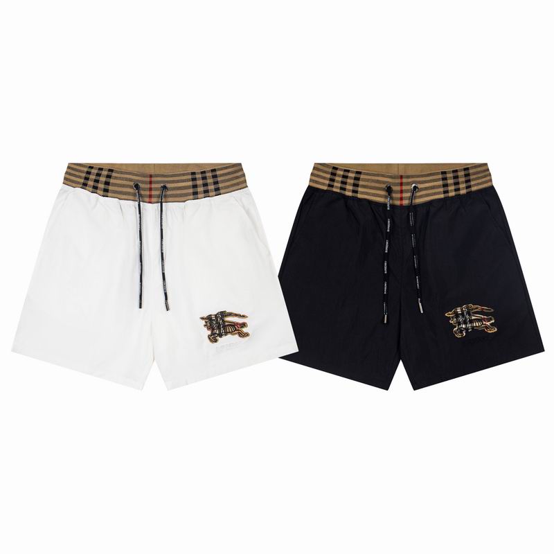 Burberry S-2XL zztr72