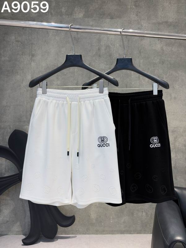 Gucci M-4XL aztxQ543