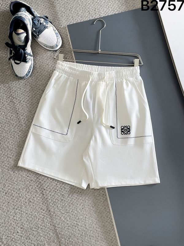 Loewe M-4XL aztxQ373