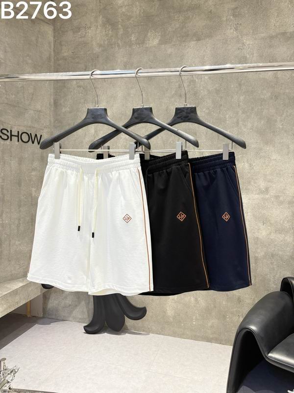 Loro Piana M-4XL aztxQ387