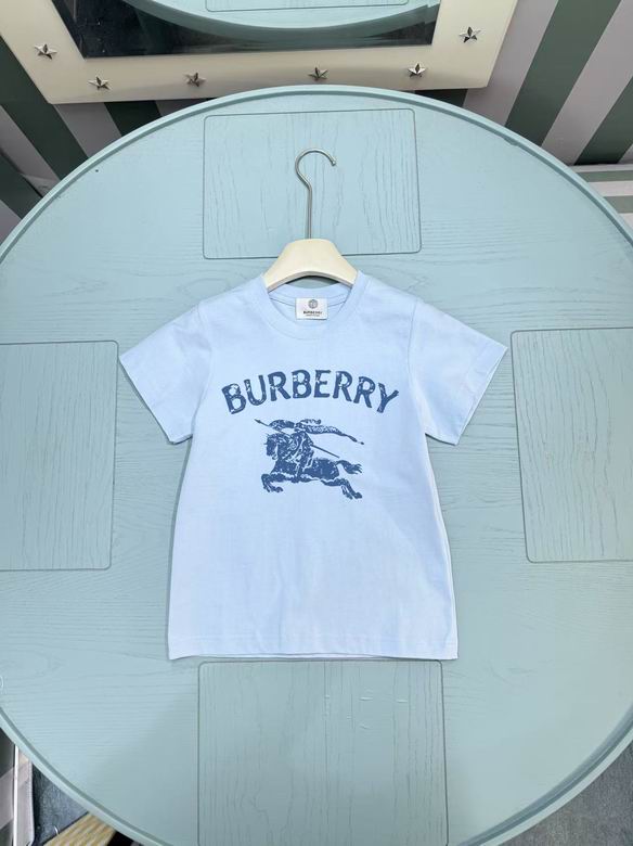 Burberry sz110-160 75