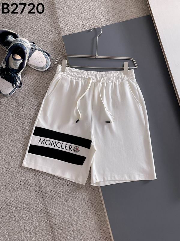 Moncler M-4XL aztxQ367