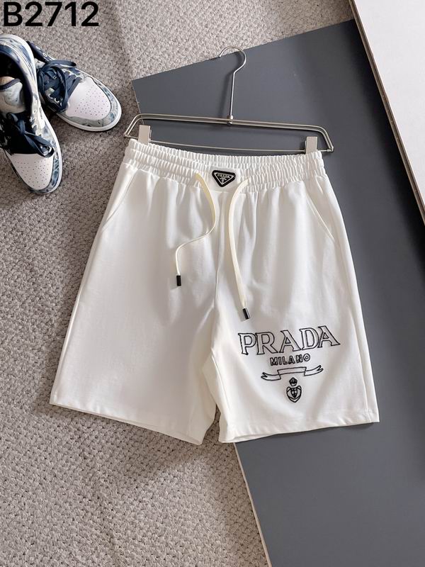 Prada M-4XL aztxQ350