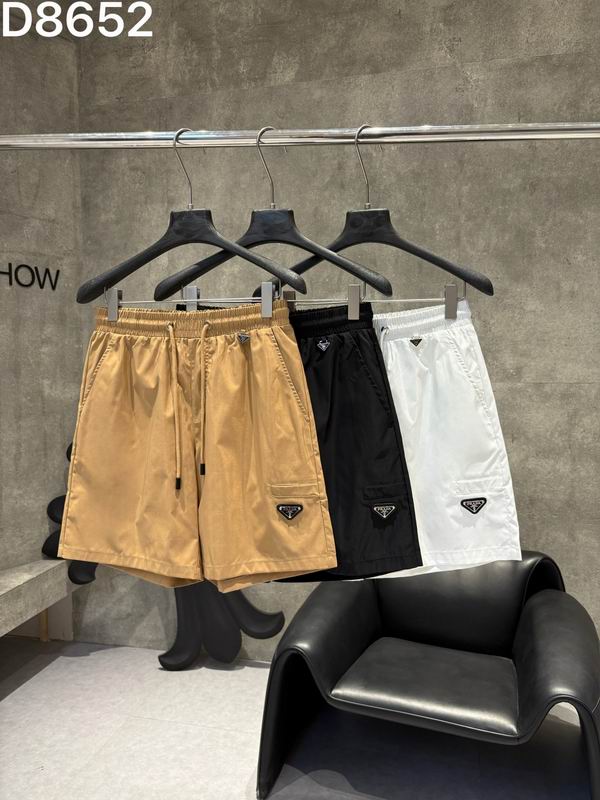 Prada M-4XL aztxQ568