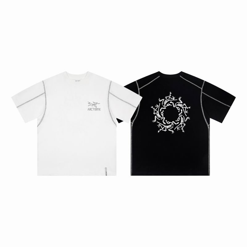 Arcteryx XS-L aztxQ423