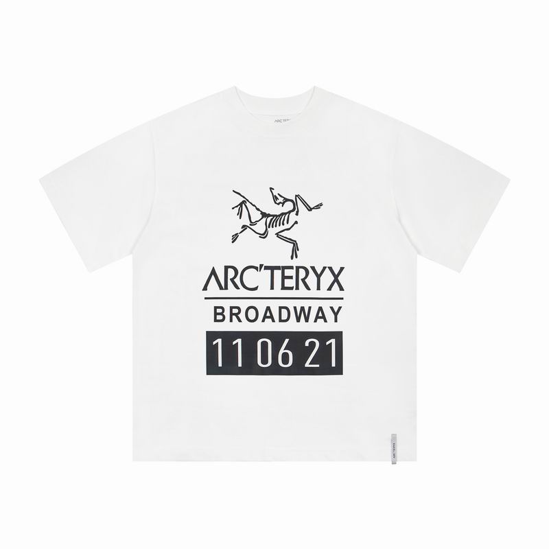 Arcteryx XS-L aztxQ433