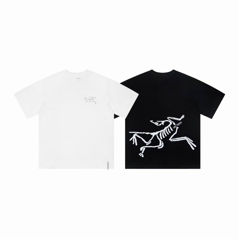 Arcteryx XS-L aztxQ448