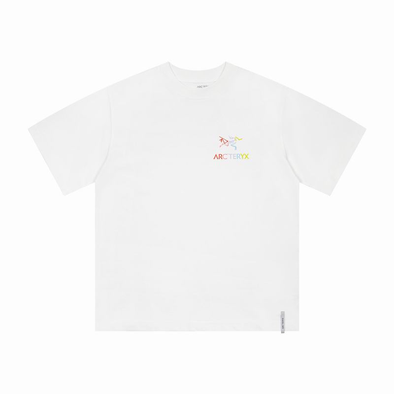 Arcteryx XS-L aztxQ451