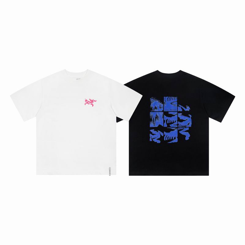 Arcteryx XS-L aztxQ455