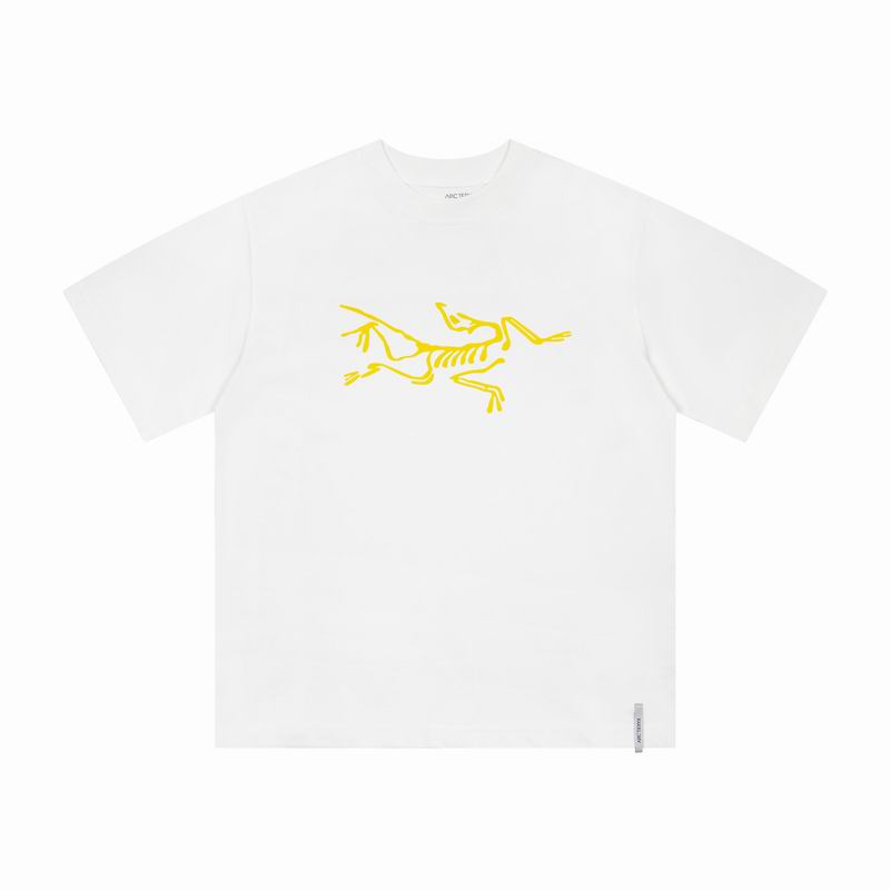 Arcteryx XS-L aztxQ478