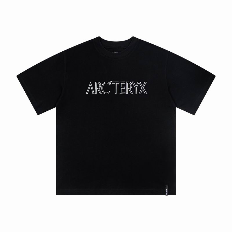 Arcteryx XS-L aztxQ480