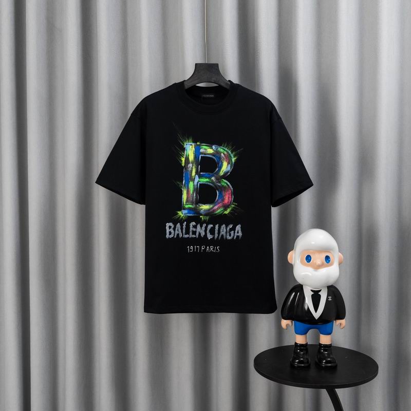 Balenciaga S-2XL aztxQ275