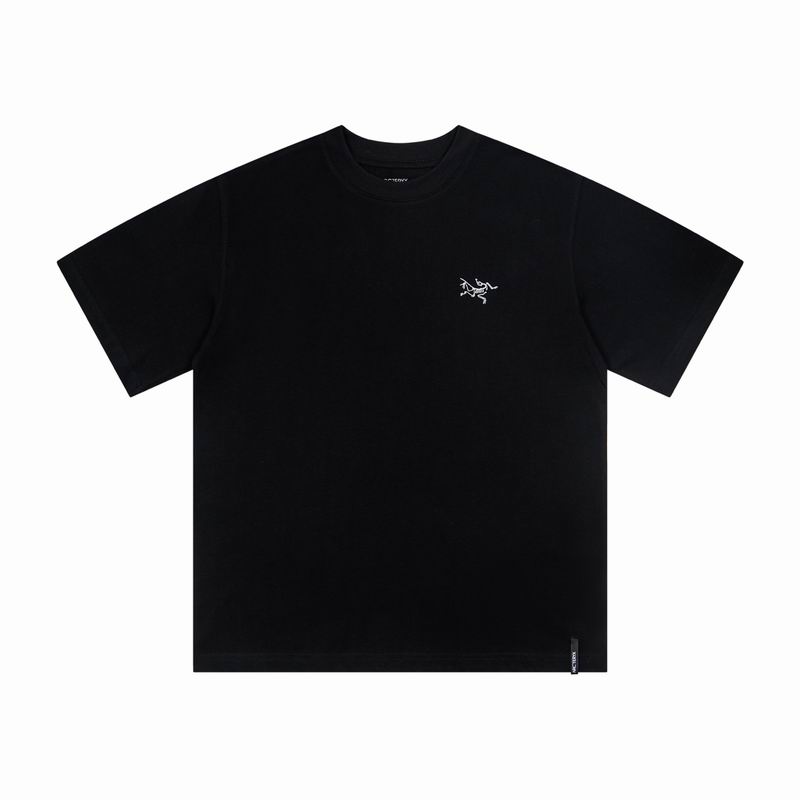 Arcteryx XS-L zztr14