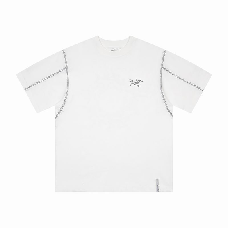 Arcteryx XS-L zztr31