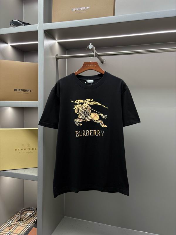 Burberry S-2XL aztxQ247