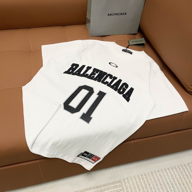 Balenciaga S-XL zztr06