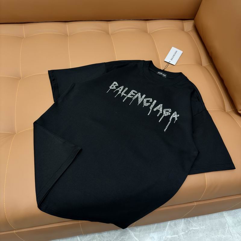 Balenciaga S-XL zztr08