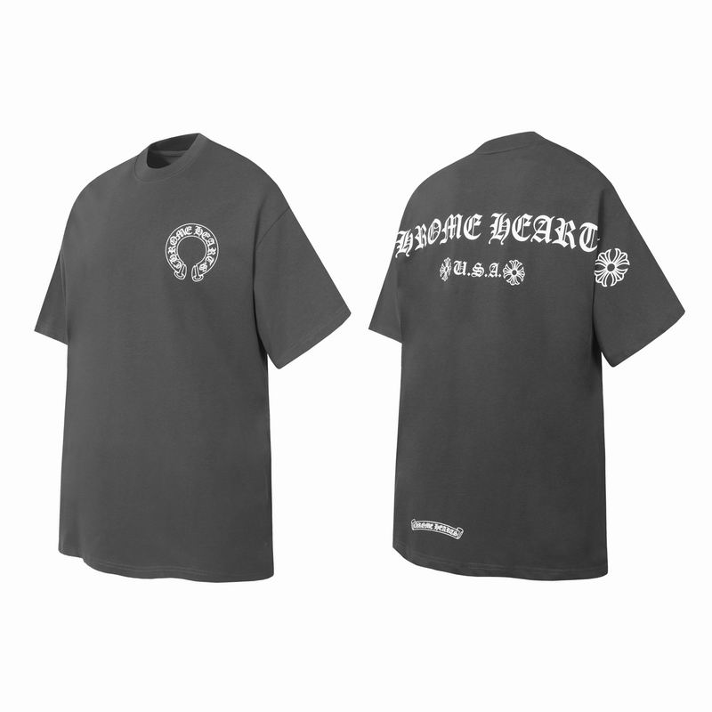 Chrome Hearts S-XL aztxQ621